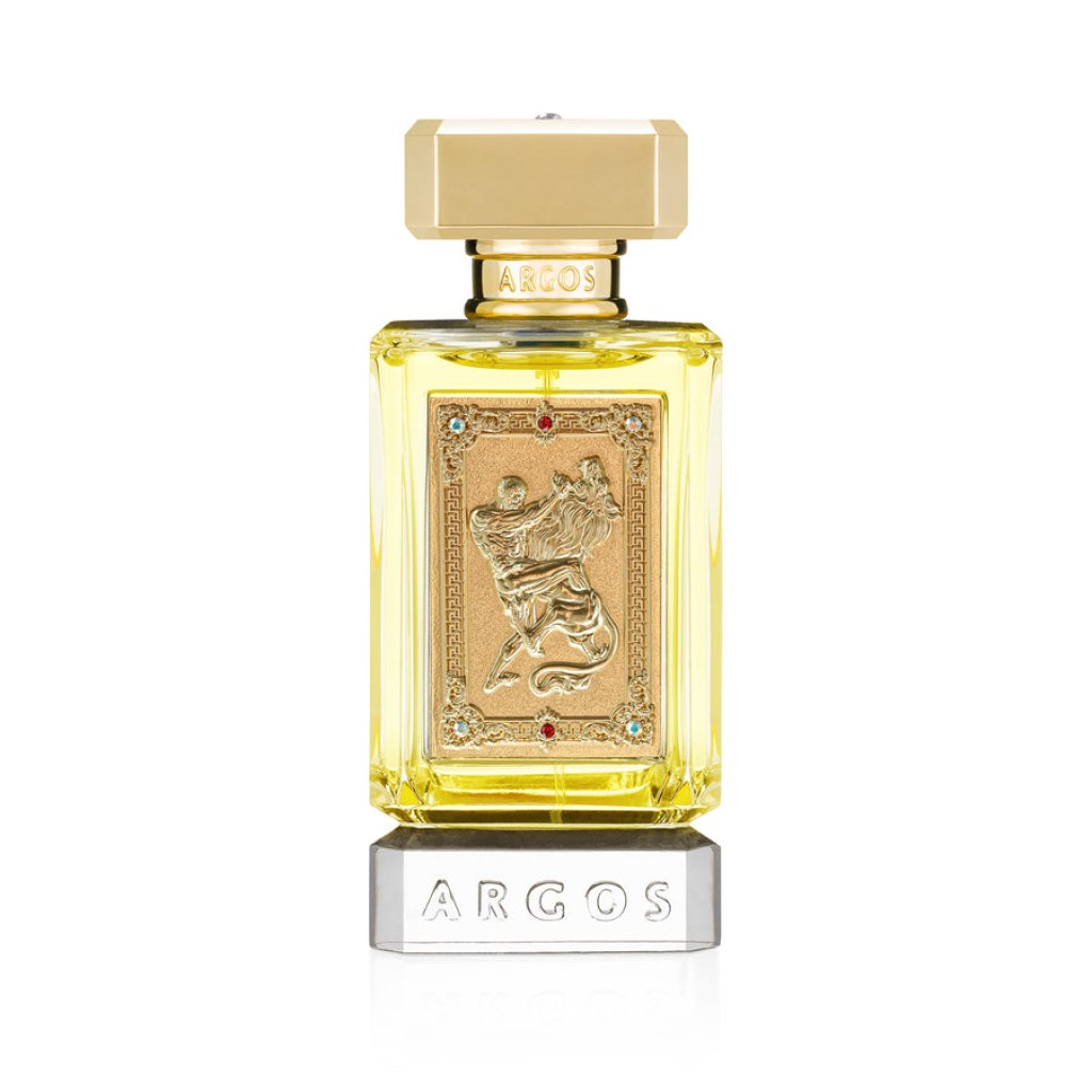 Picture of: Argos NEMEAN LION Perfume