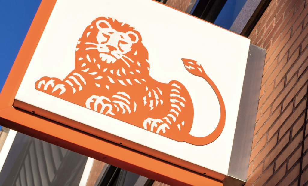 Picture of: Banking Giant ING Is Quietly Becoming a Serious Blockchain