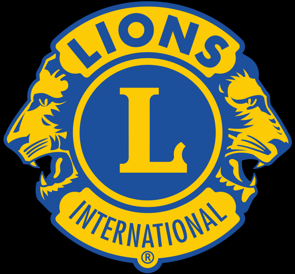 Picture of: Lions Clubs International – Wikipedia