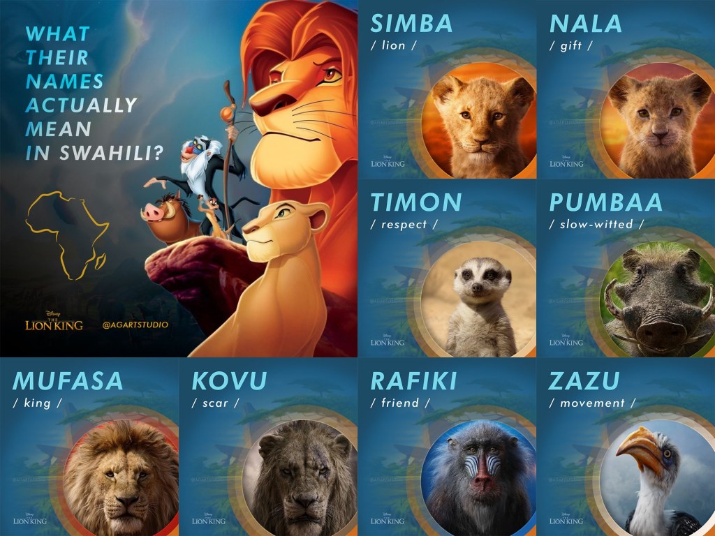 Picture of: The Lion King  Lion king fan art, Nala lion king, Lion king
