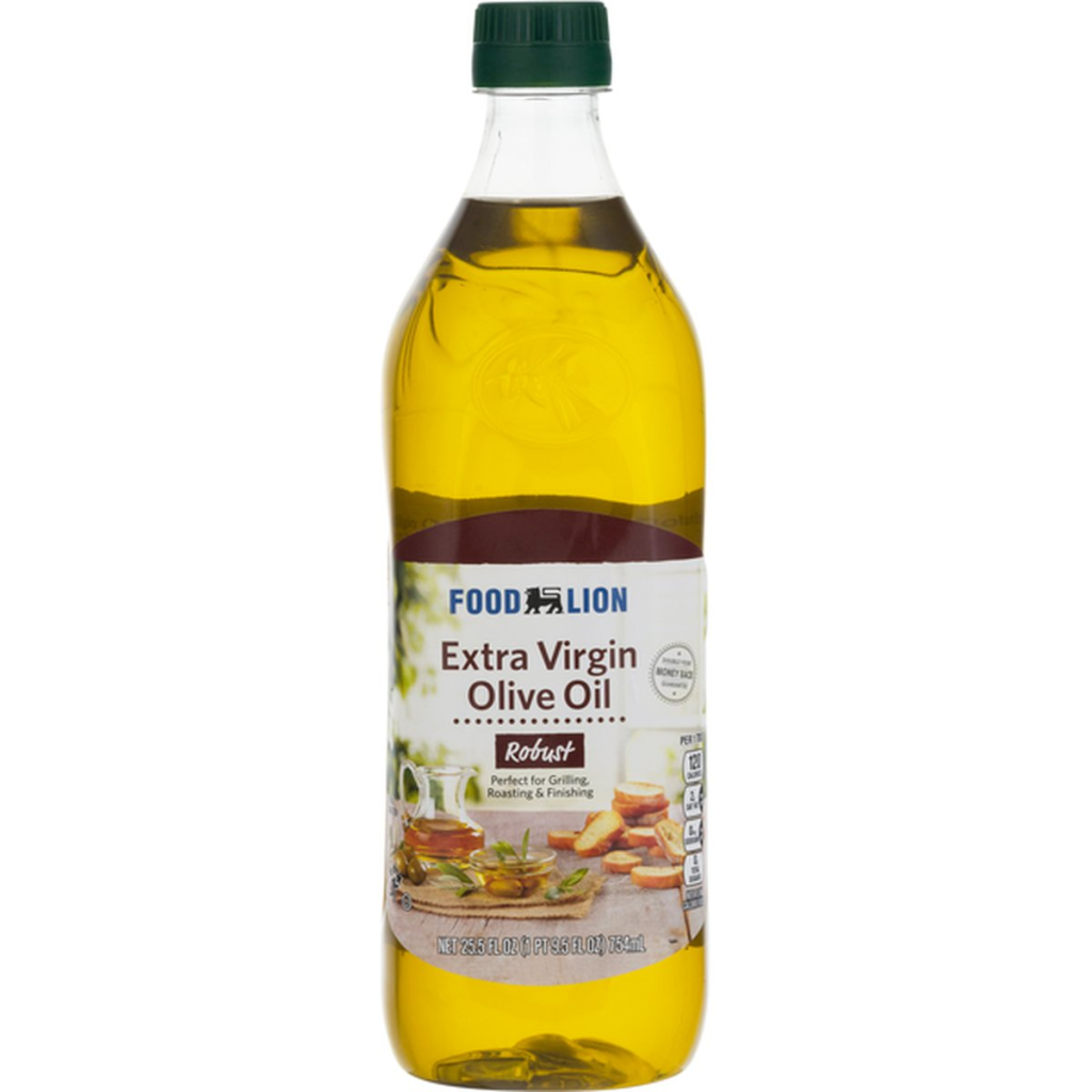 Picture of: The world’s leading online shop for Food Lion Extra Virgin Olive